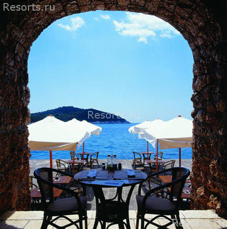 Excelsior Hotel 22